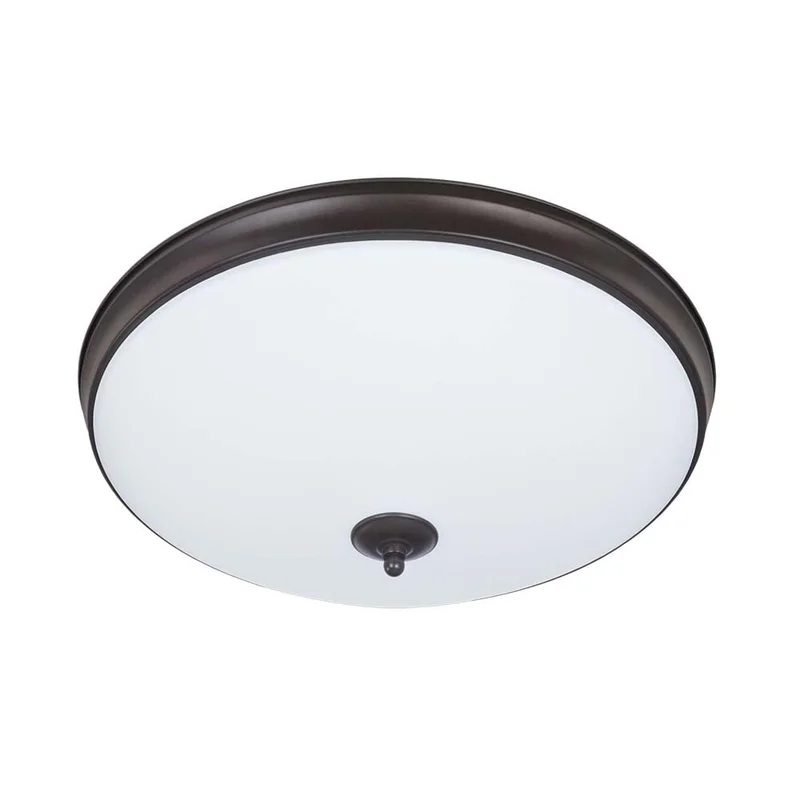 lightsdaddy578760