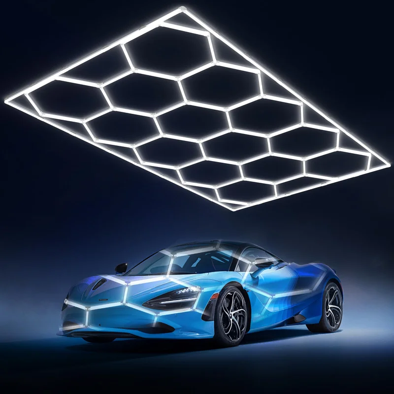 lightsdaddy578842