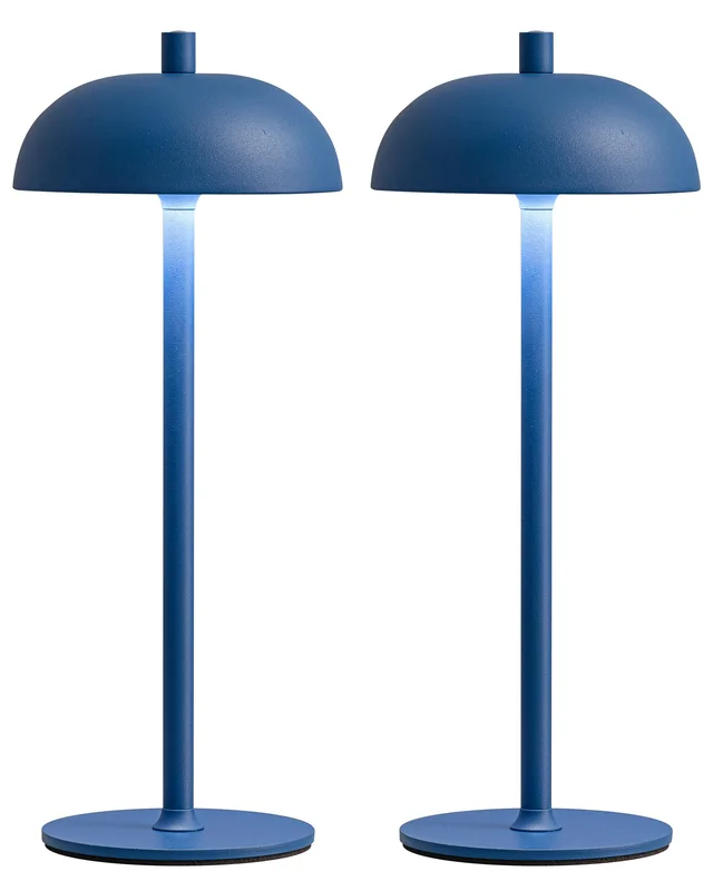 lightsdaddy578894