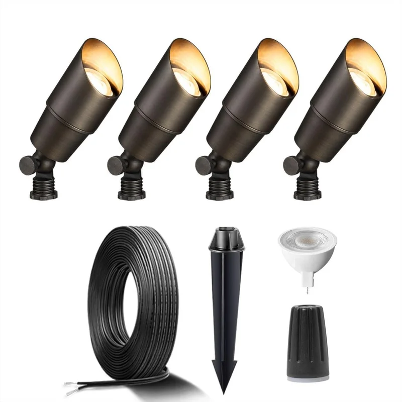lightsdaddy579007