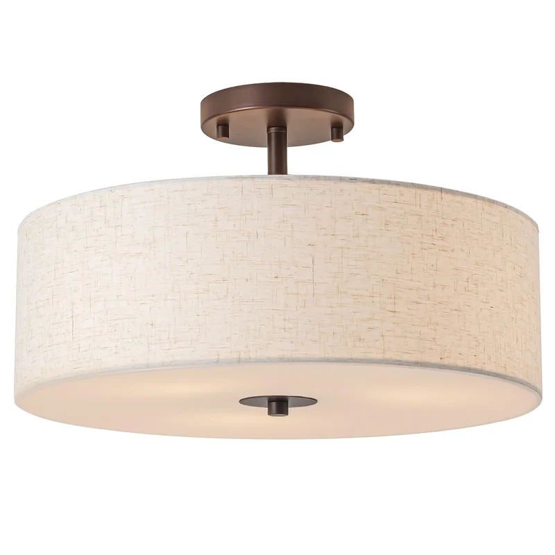 lightsdaddy579072