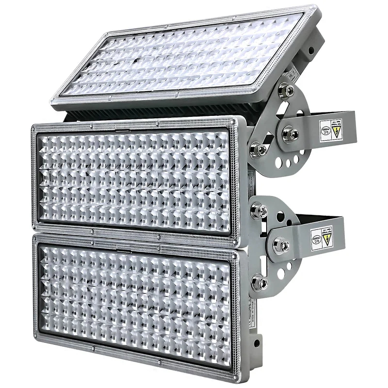 lightsdaddy579117