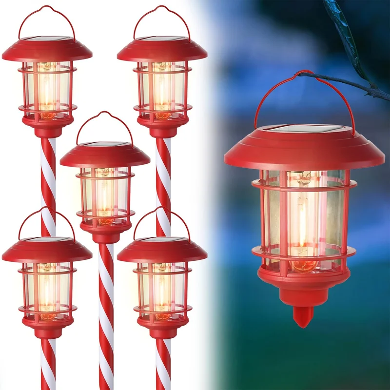 lightsdaddy579502