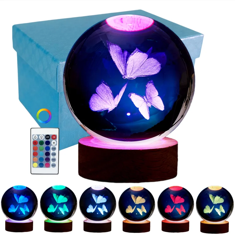 lightsdaddy579547