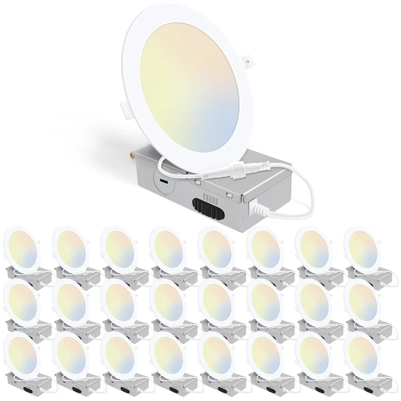 lightsdaddy579613