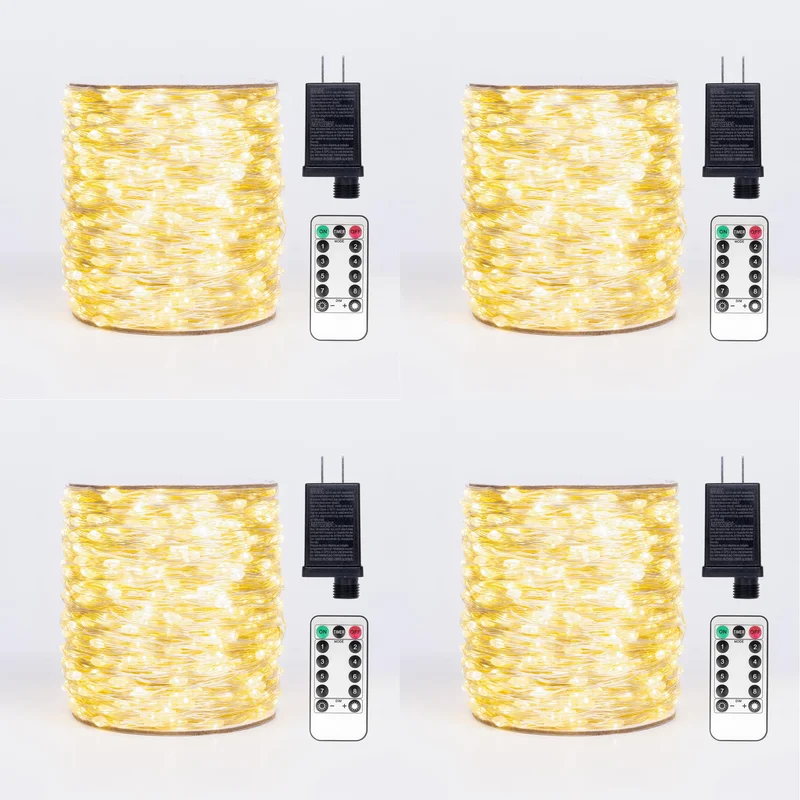 lightsdaddy579906