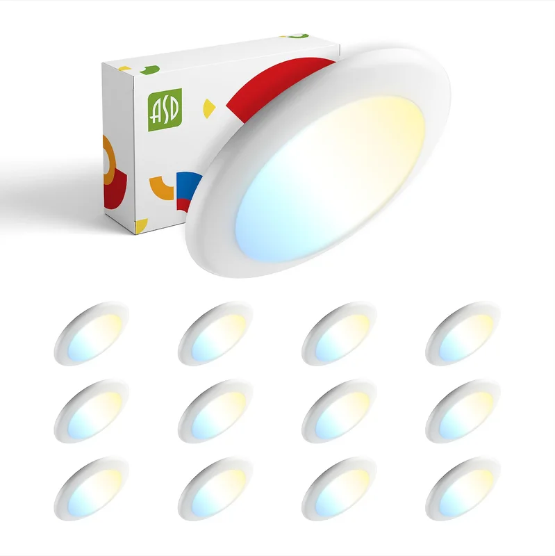lightsdaddy580120