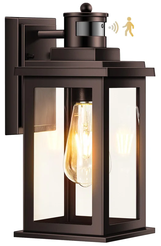 lightsdaddy580211