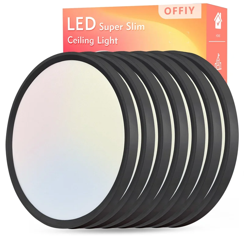 lightsdaddy580221