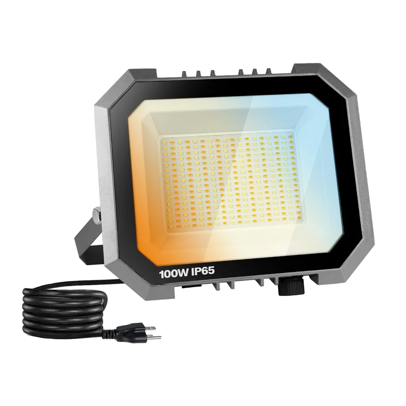 lightsdaddy580235