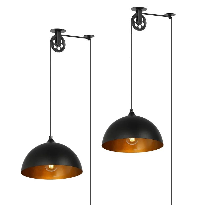 lightsdaddy580278