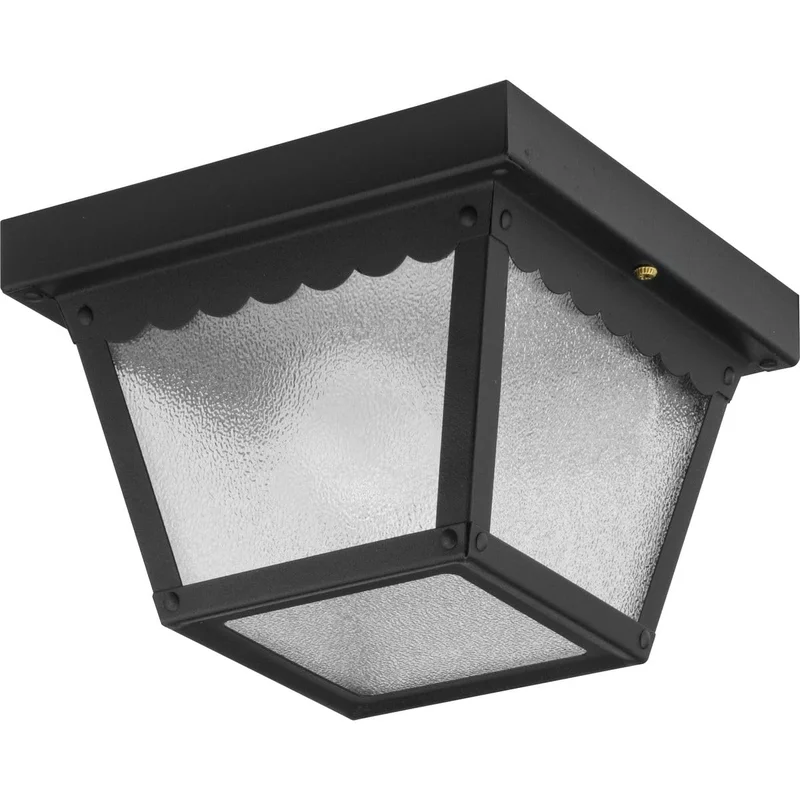 lightsdaddy580305