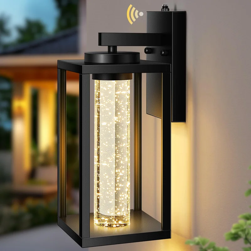 lightsdaddy580381