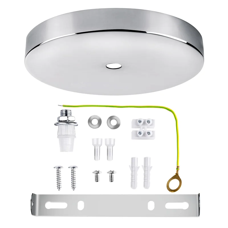 lightsdaddy580436