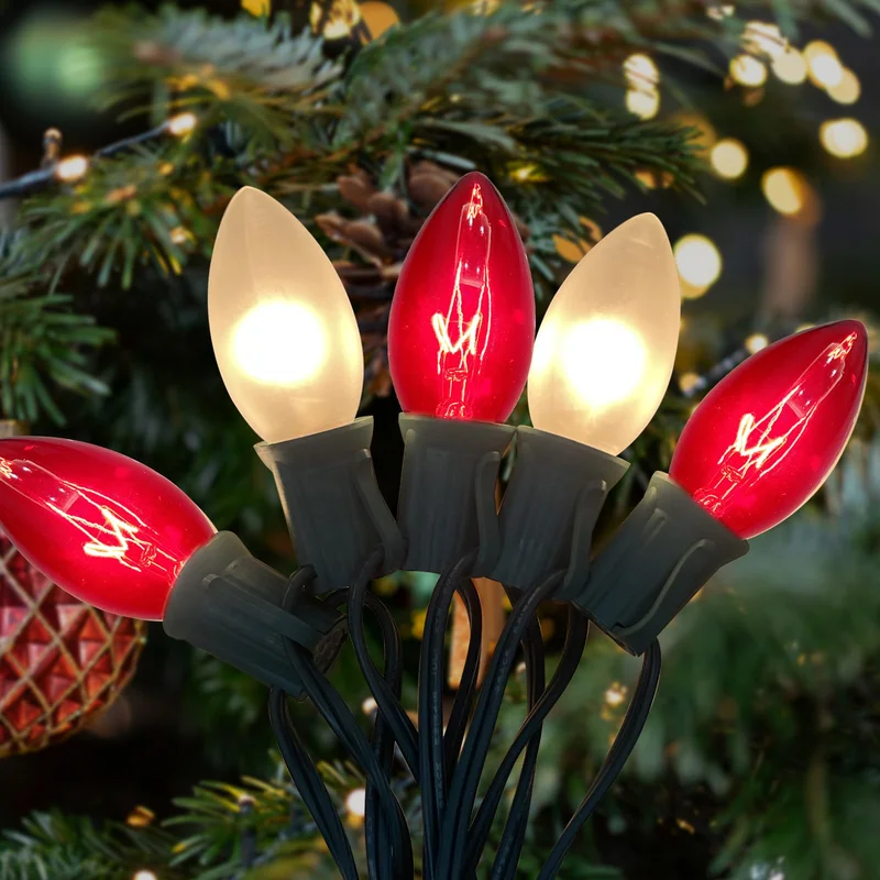 lightsdaddy580461
