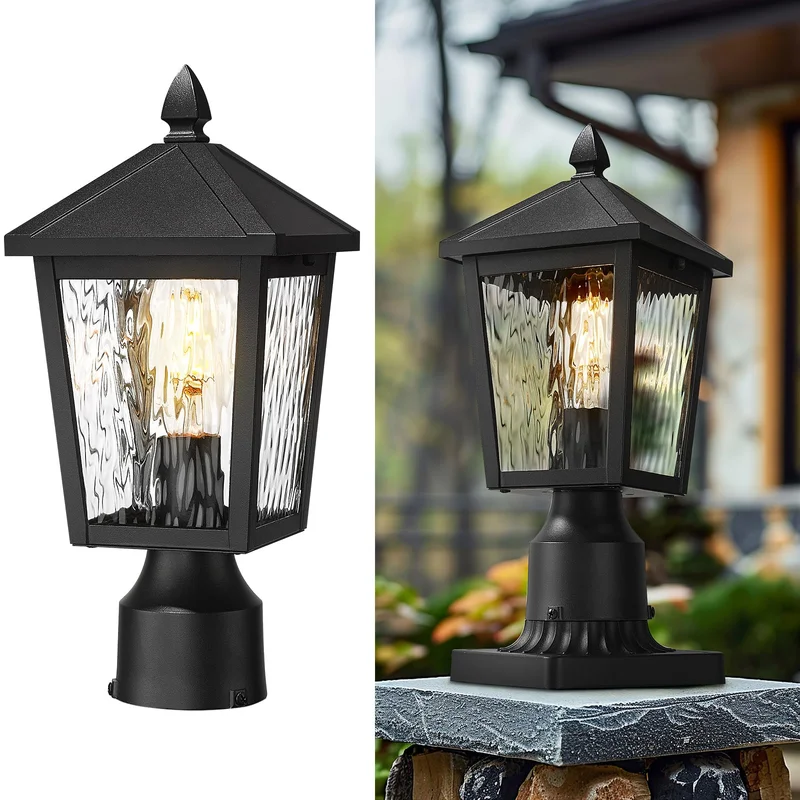 lightsdaddy580532
