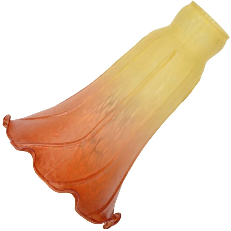 lightsdaddy580608