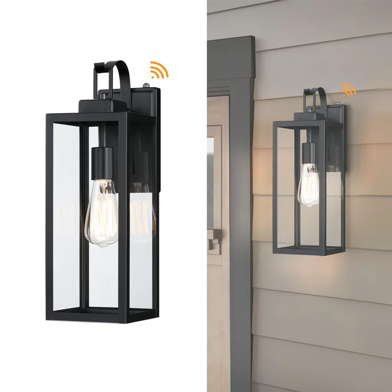 lightsdaddy580651