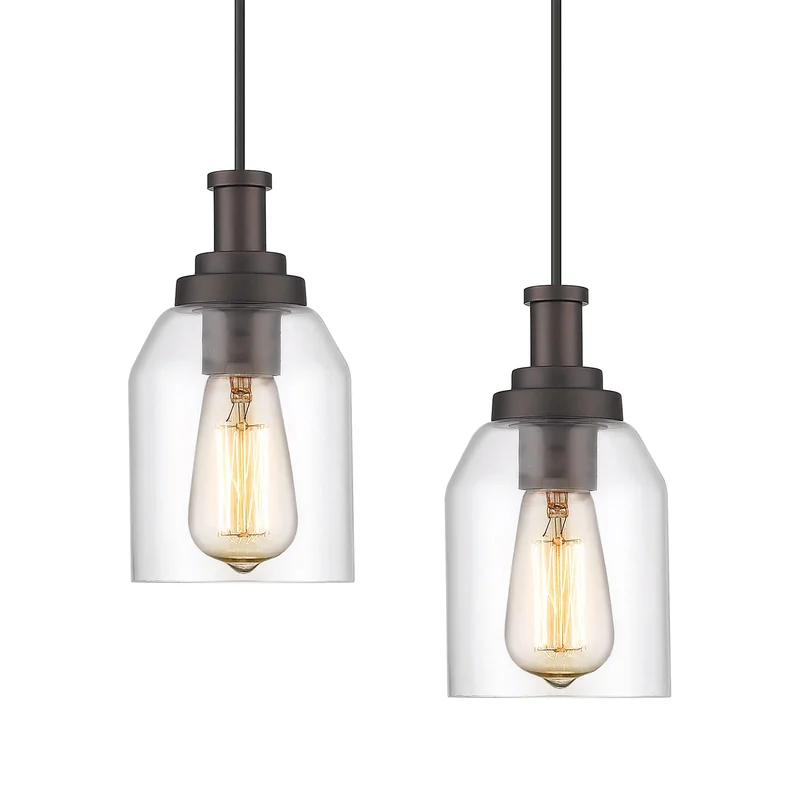 lightsdaddy580667
