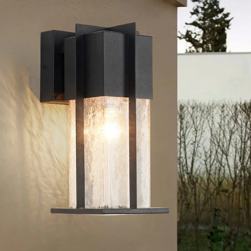 lightsdaddy580696