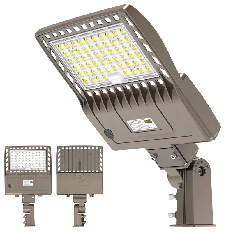 lightsdaddy580812