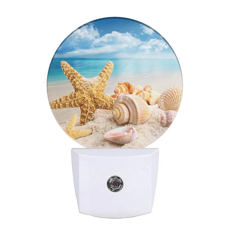 lightsdaddy580886