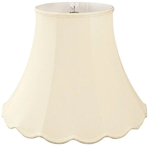 lightsdaddy580930