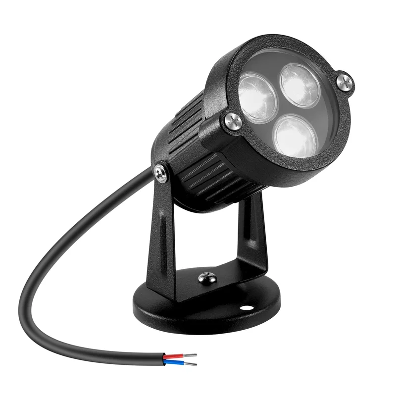 lightsdaddy581041