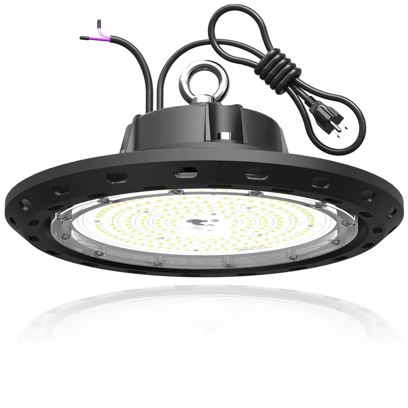 lightsdaddy581049