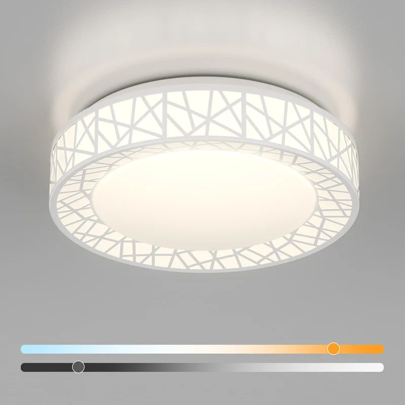 lightsdaddy581188