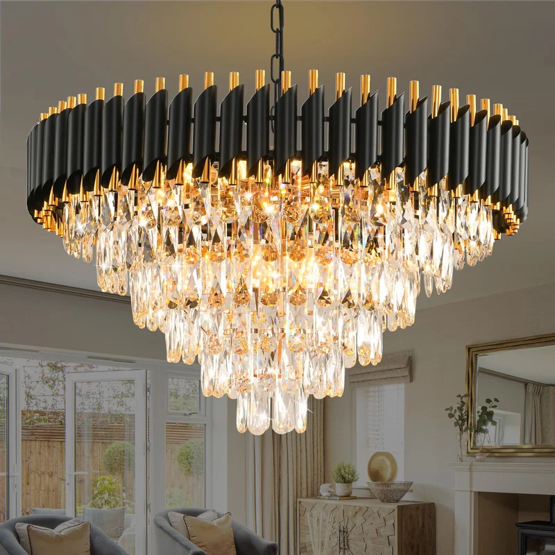 lightsdaddy581218