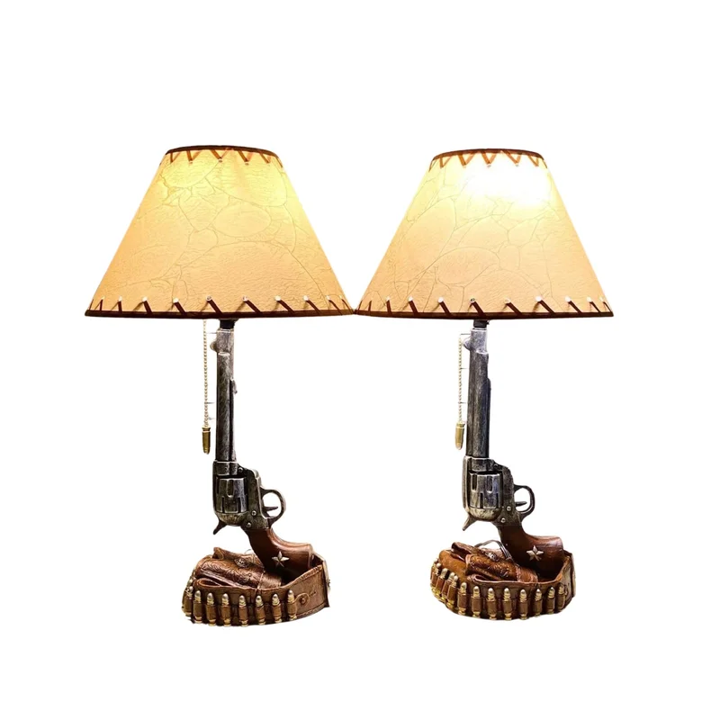 lightsdaddy581400