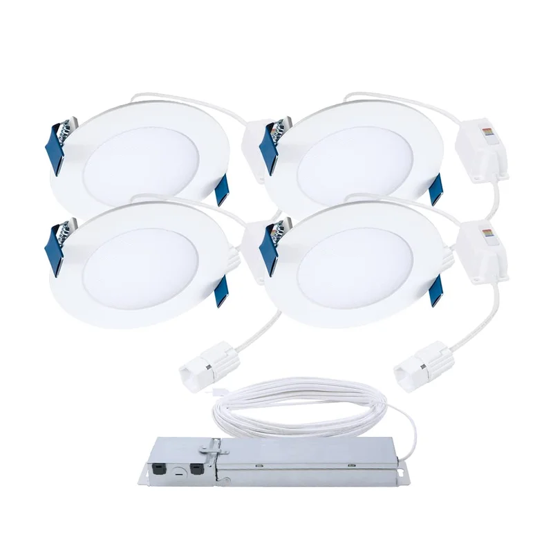 lightsdaddy581410