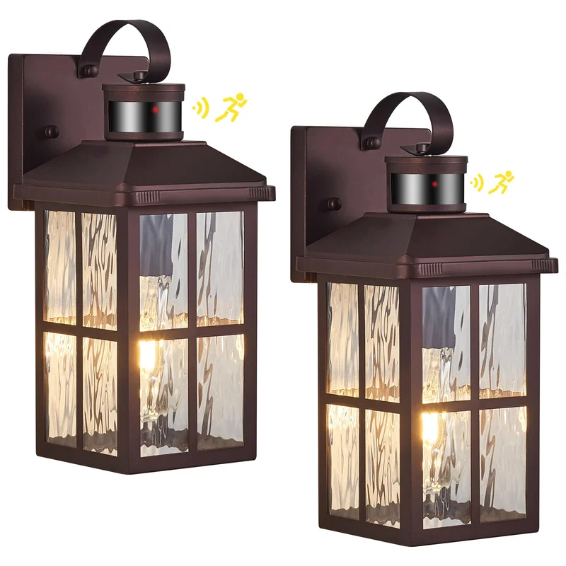 lightsdaddy581453