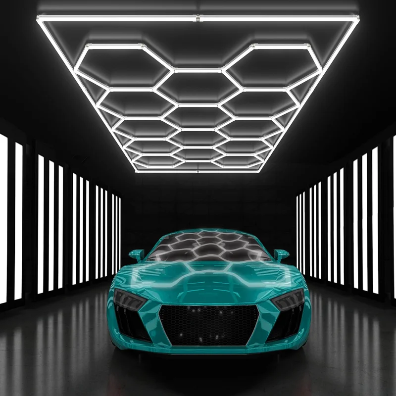 lightsdaddy581463
