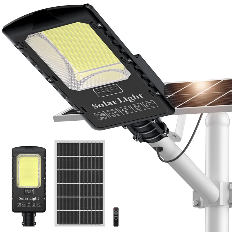 lightsdaddy581522