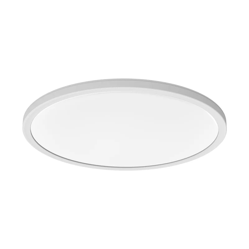 lightsdaddy581565
