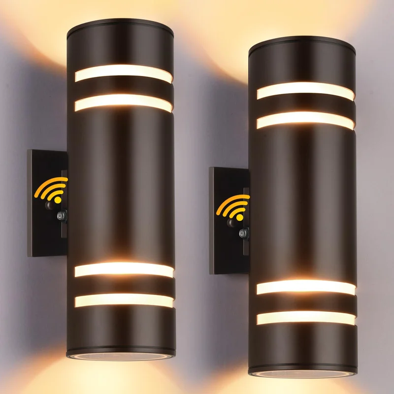lightsdaddy581726