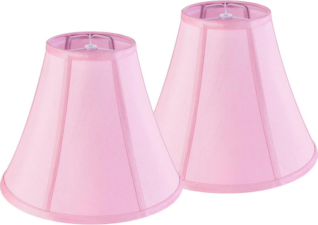 lightsdaddy581803