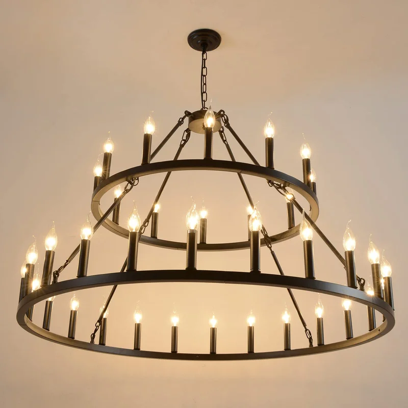lightsdaddy581819