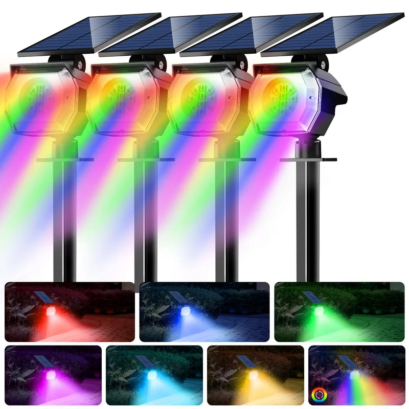 lightsdaddy582055