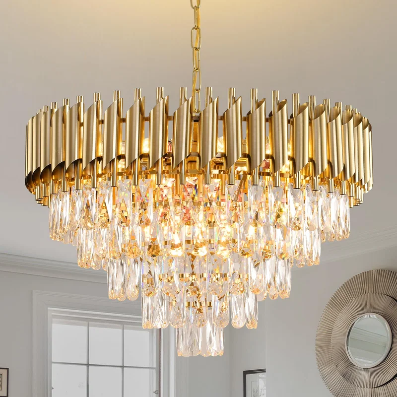 lightsdaddy582069