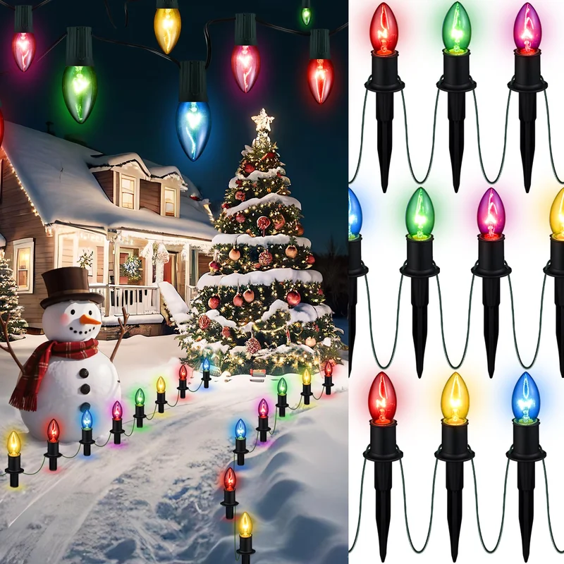 lightsdaddy582127
