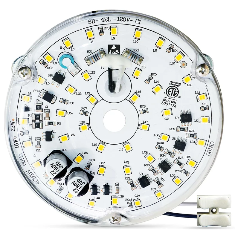 lightsdaddy582713