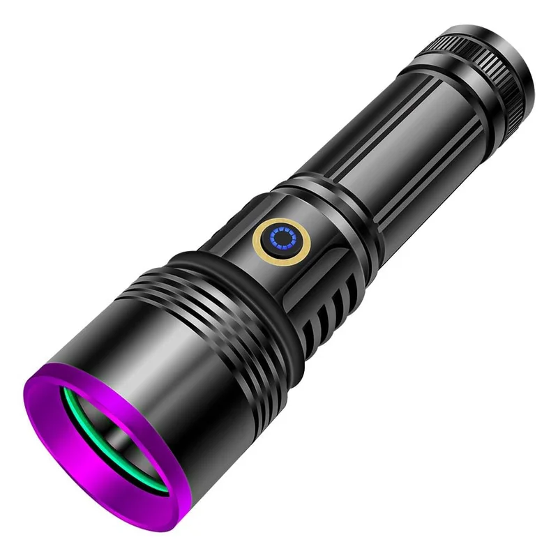 lightsdaddy583178