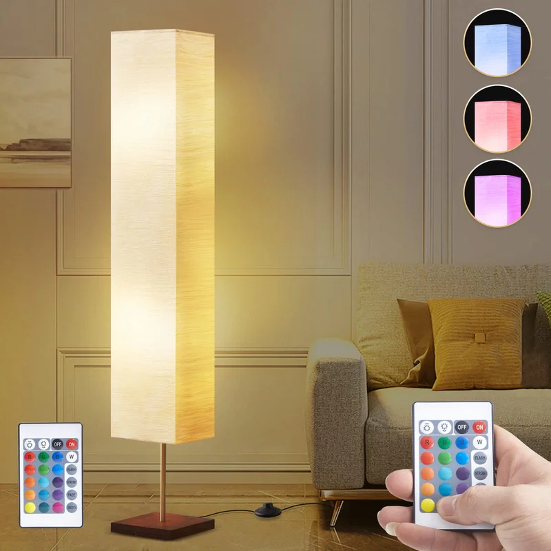 lightsdaddy583369