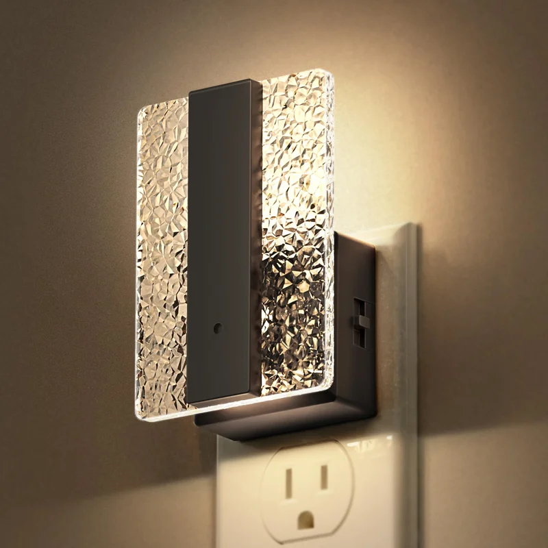 lightsdaddy583604
