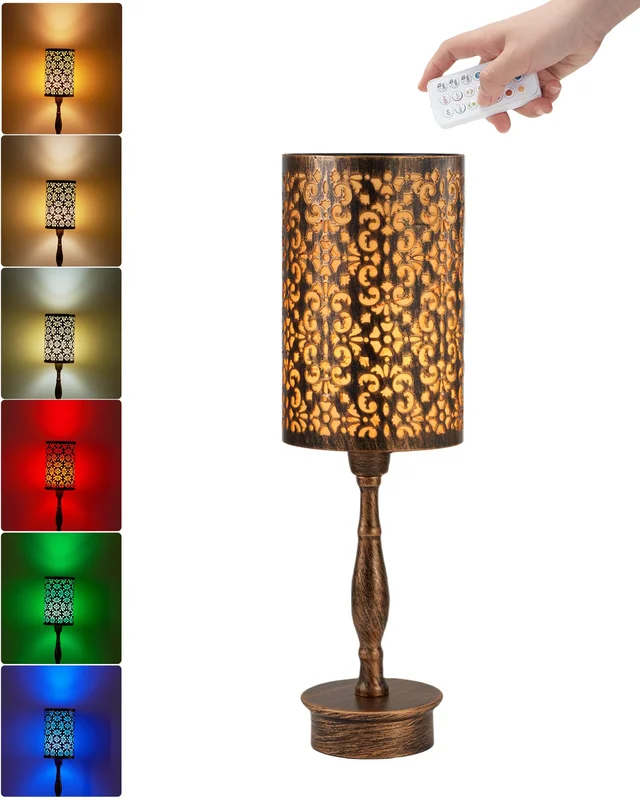 lightsdaddy583624
