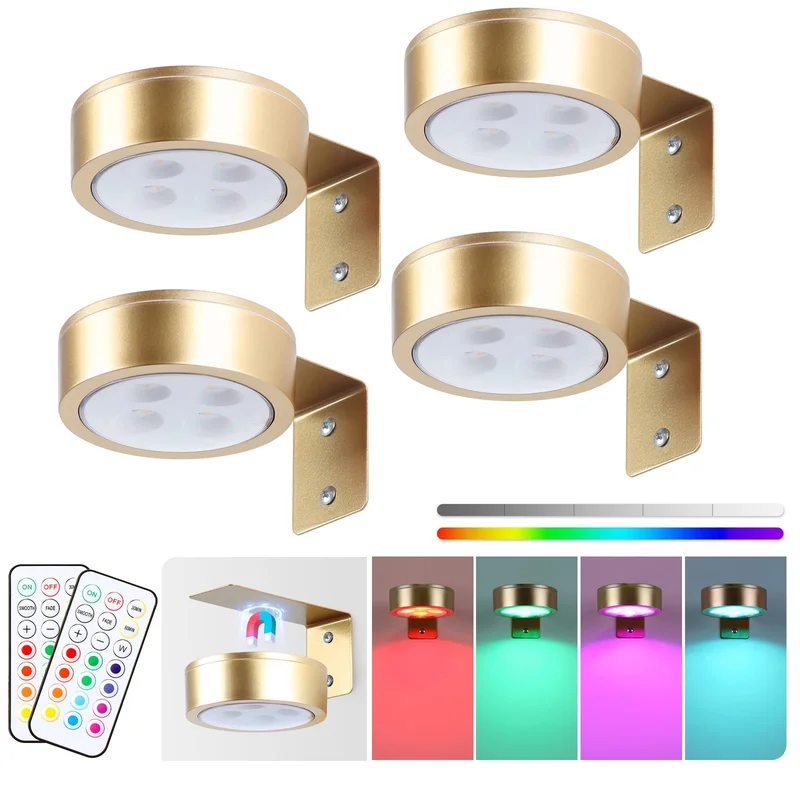 lightsdaddy583650