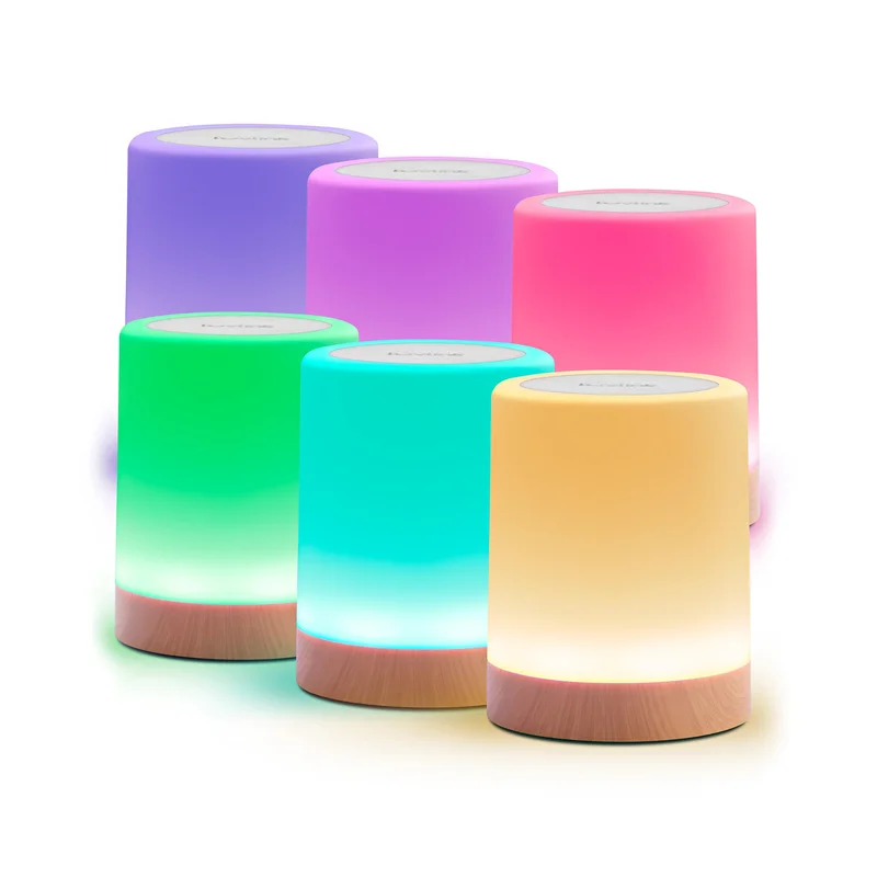 lightsdaddy583892